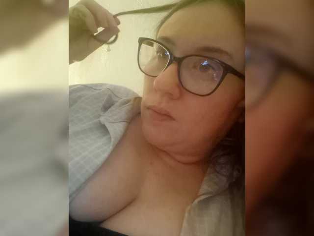 Emmalou38 – webcam model profile photo