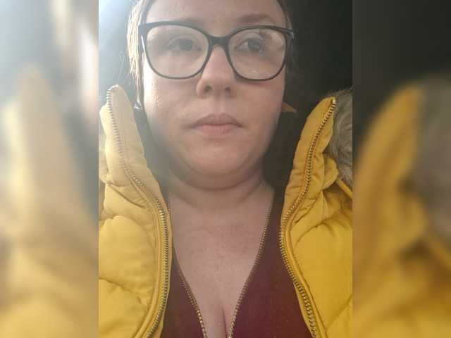 Emmalou38 – webcam model profile photo