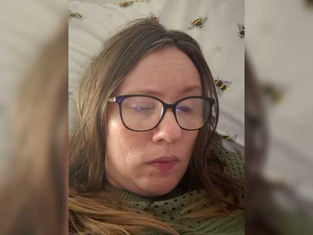 Emmalou38 Live Cam on BongaCams