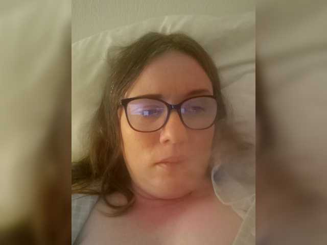 Emmalou38 – webcam model profile photo