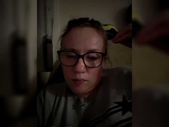 Profile and Statistics for Emmalou38 on BongaCams