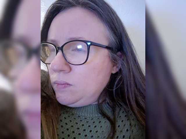Emmalou38