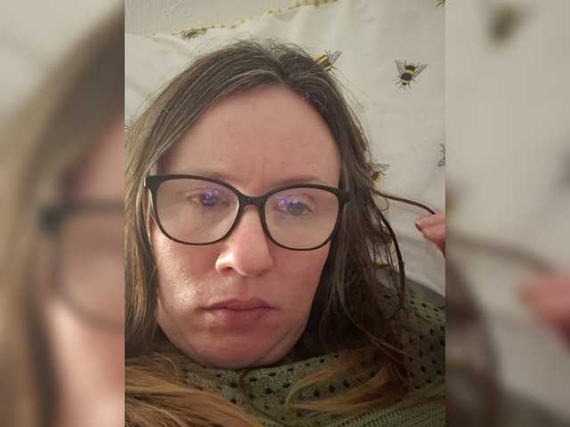 Emmalou38