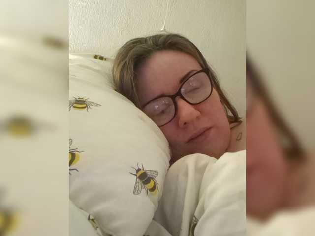 Emmalou38's Thumb Image