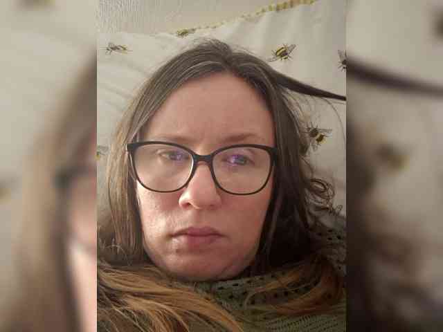 Emmalou38