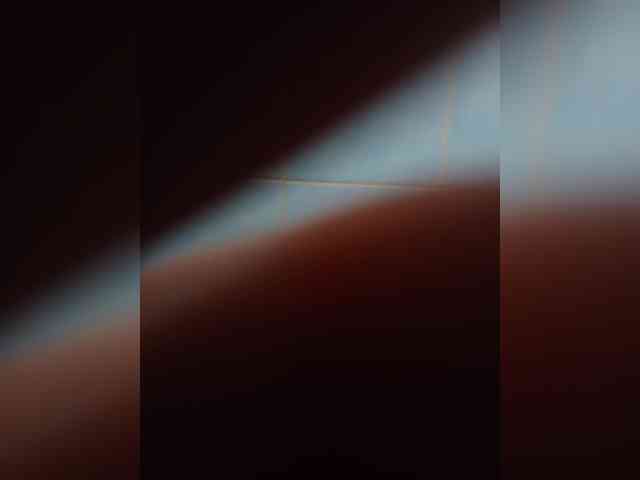 ROMAN77740 ROMAN77740