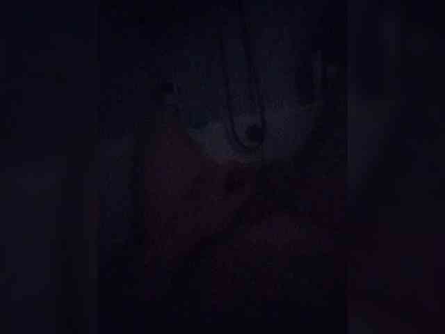 ROMAN77740 ROMAN77740