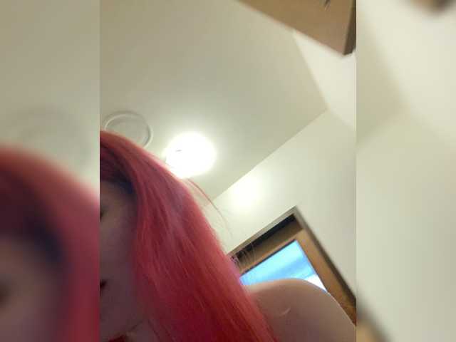 NIMFOMAKA_aliskA preview