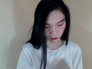 LadayNathasha Porn Show