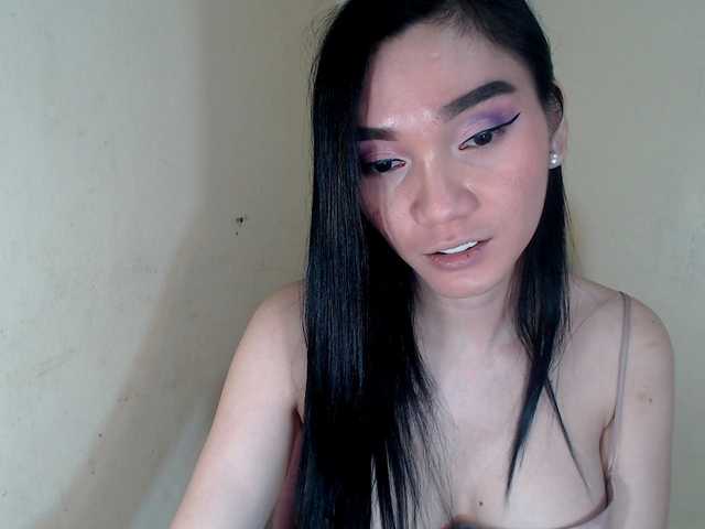 LadayNathasha's Thumb Image