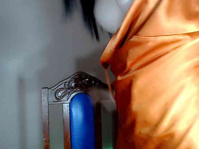 LadayNathasha Live Webcam on BongaCams