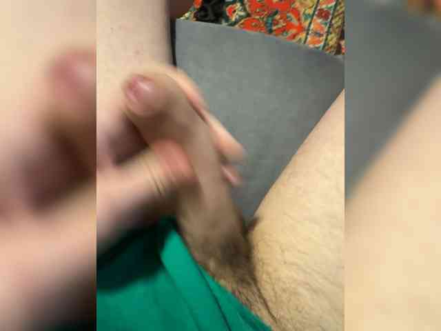 SladkiyChlen111 SladkiyChlen111