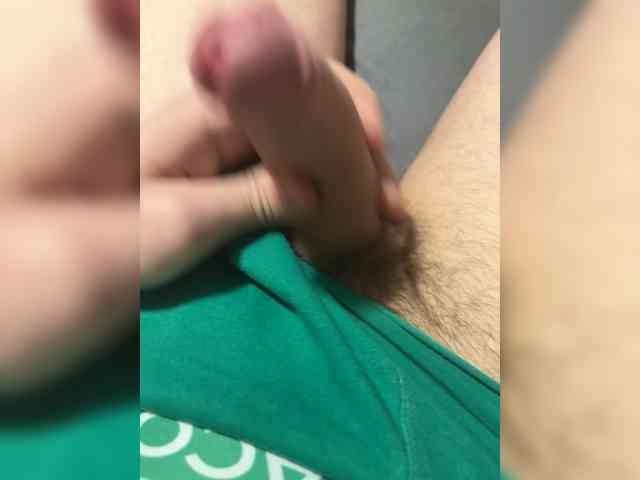 SladkiyChlen111 SladkiyChlen111