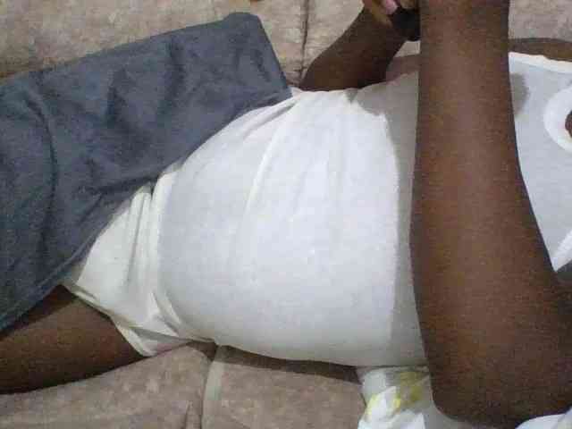 Hotbaddie1 Hotbaddie1