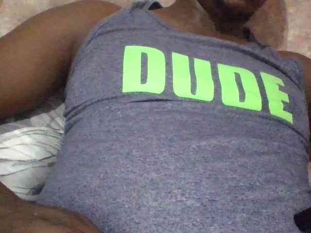 Hotbaddie1 Hotbaddie1