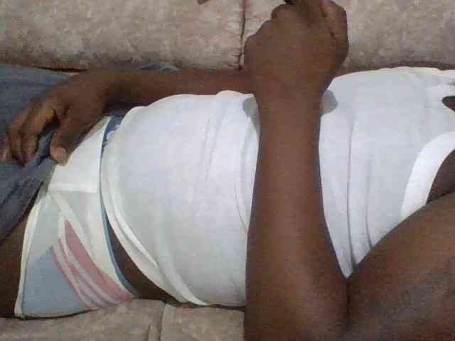 Hotbaddie1 Hotbaddie1