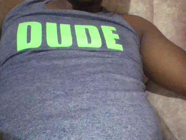 Hotbaddie1 Hotbaddie1