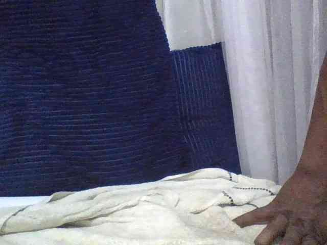 Hotbaddie1 Hotbaddie1