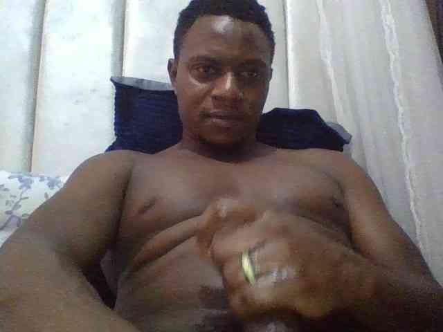 Hotbaddie1 Hotbaddie1