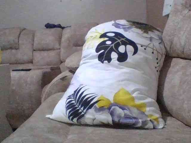 Hotbaddie1 Hotbaddie1