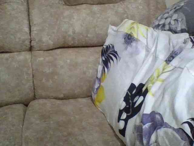 Hotbaddie1 Hotbaddie1