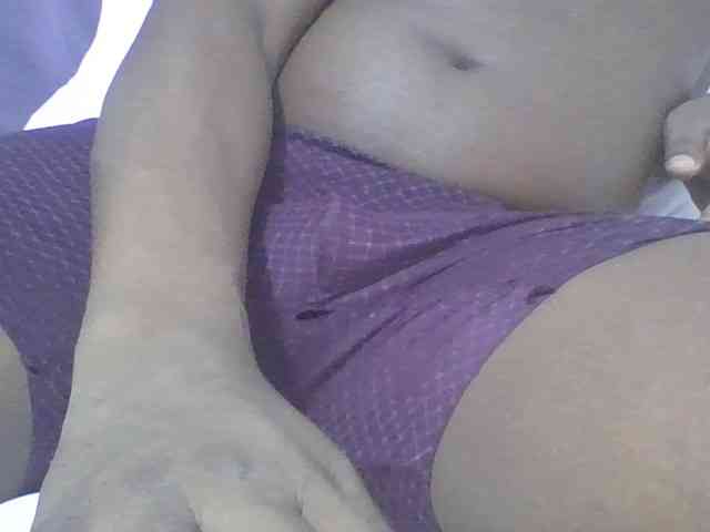 Hotbaddie1 Hotbaddie1