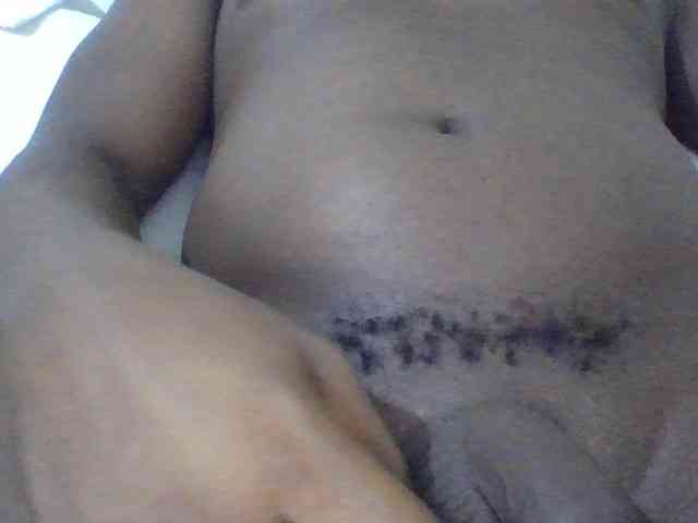 Hotbaddie1 Hotbaddie1