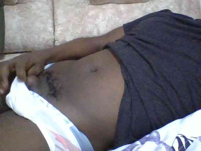 Hotbaddie1 Hotbaddie1