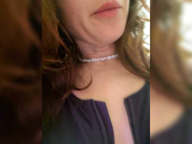 Marry357's BongaCams show and profile