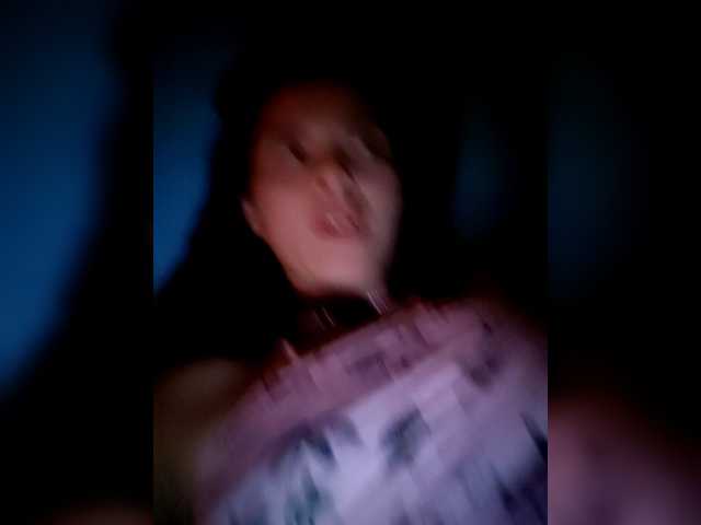 Preview of hatpaxaha