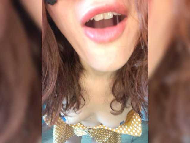 Preview of hatpaxaha