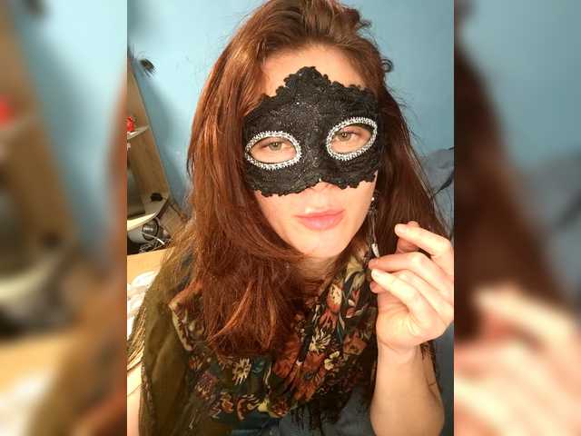 Preview of hatpaxaha