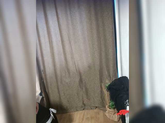 Marry357 — My dream is to reduce @remain up to 0 Squirt-Fuck Show! Vibrator my best friend lovense is always included in the broadcast from 1 token includes a vibration massage in my hot pussy and my pussy is wet and sticky from orgasm - Fuck 