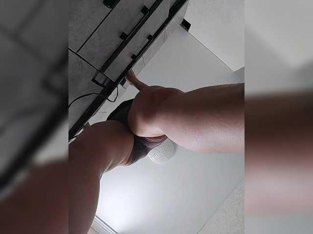 Marry357 Profile Image