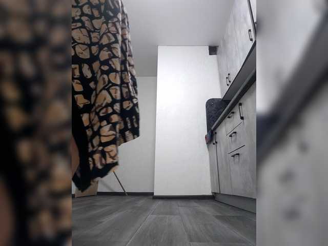 Preview of hatpaxaha