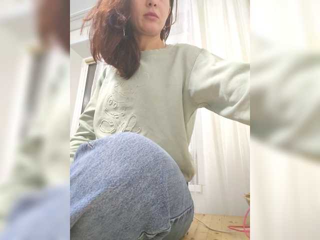 Preview of hatpaxaha