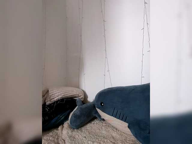 Marry357's BongaCams show and profile