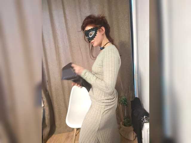 Marry357 — My dream is to reduce @remain up to 0 Squirt-Fuck Show! Vibrator my best friend lovense is always included in the broadcast from 1 token includes a vibration massage in my hot pussy and my pussy is wet and sticky from orgasm - Fuck 