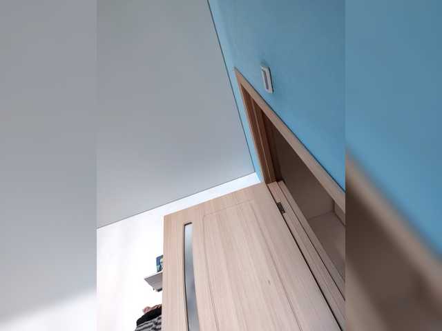 Marry357's BongaCams show and profile