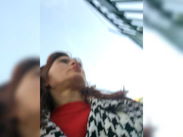 Marry357's BongaCams show and profile