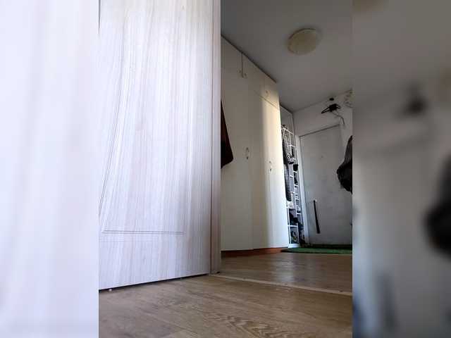 Marry357's BongaCams show and profile