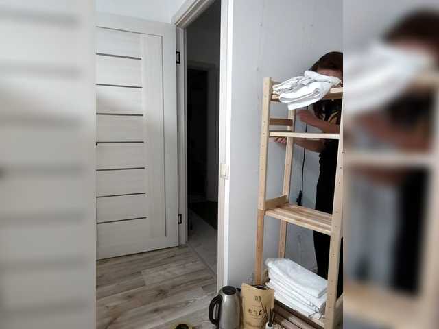 Preview of hatpaxaha