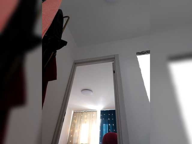 Marry357's BongaCams show and profile