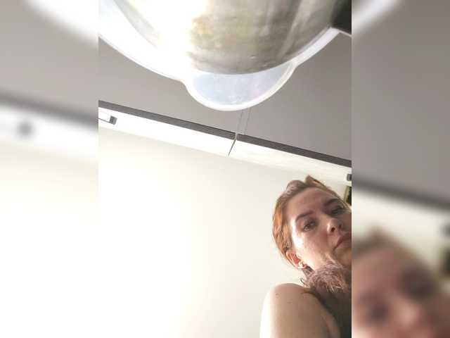 Marry357's BongaCams show and profile