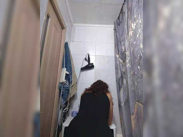 Marry357 — My dream is to reduce @remain up to 0 Squirt-Fuck Show! Vibrator my best friend lovense is always included in the broadcast from 1 token includes a vibration massage in my hot pussy and my pussy is wet and sticky from orgasm - Fuck 