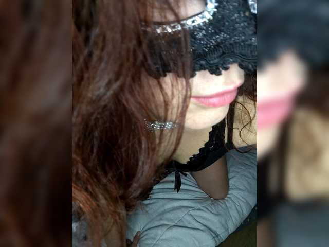 Preview of hatpaxaha