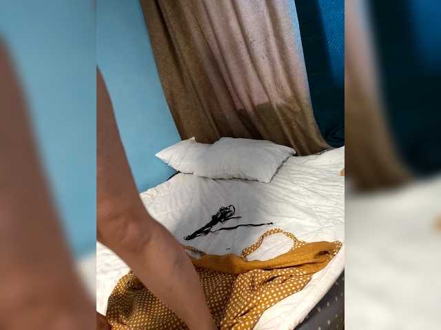 Preview of hatpaxaha