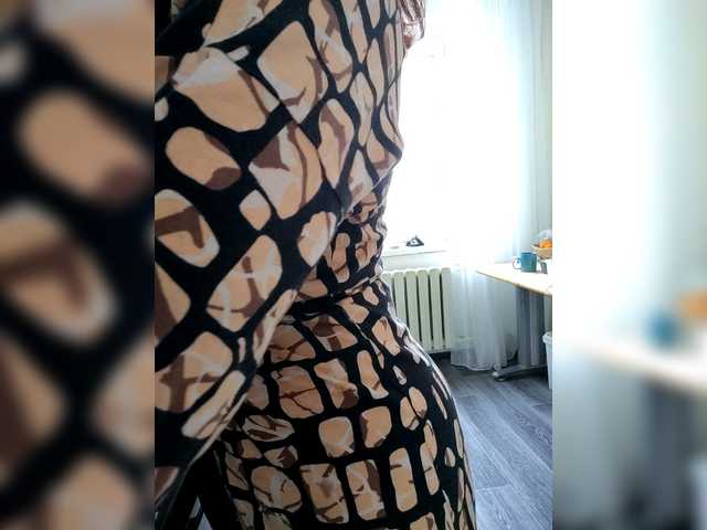 Preview of hatpaxaha