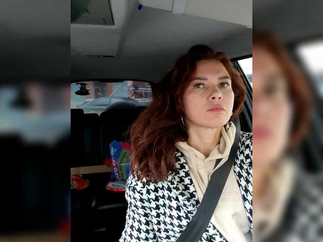 Marry357's BongaCams show and profile