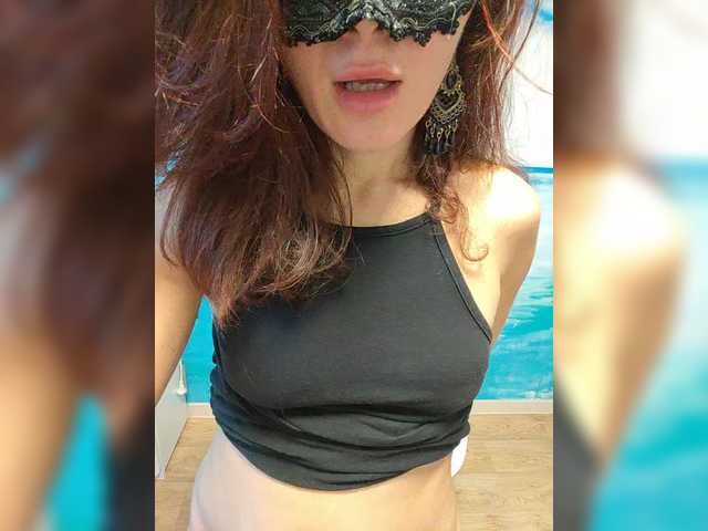 Marry357 — My dream is to reduce @remain up to 0 Squirt-Fuck Show! Vibrator my best friend lovense is always included in the broadcast from 1 token includes a vibration massage in my hot pussy and my pussy is wet and sticky from orgasm - Fuck 